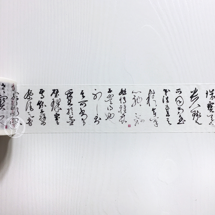 正品[故宫100]故宫100纪录片全集评测 故宫10