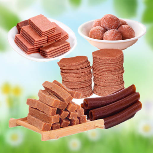 推荐最新2两白酒 2两白酒是多少毫升信息