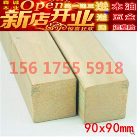 推荐最新郑州龙发装饰招聘 郑州龙发装饰公司