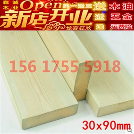 推荐最新郑州龙发装饰招聘 郑州龙发装饰公司