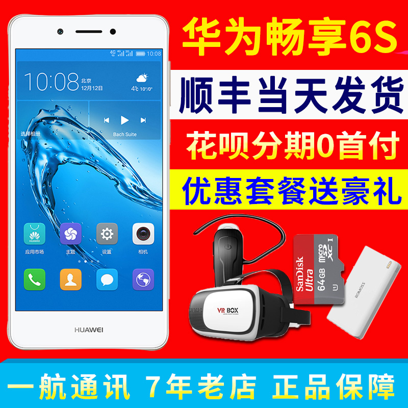 推荐最新手机版冒泡棋牌 冒泡棋牌电脑版信息