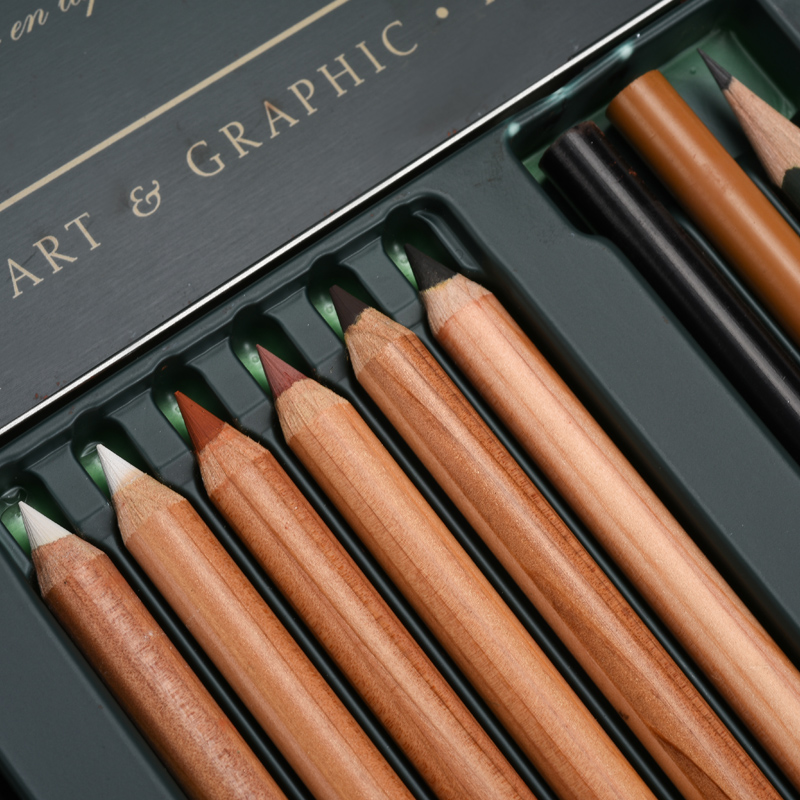 ¹faber castell԰ؼװϻ滭װͼǦ