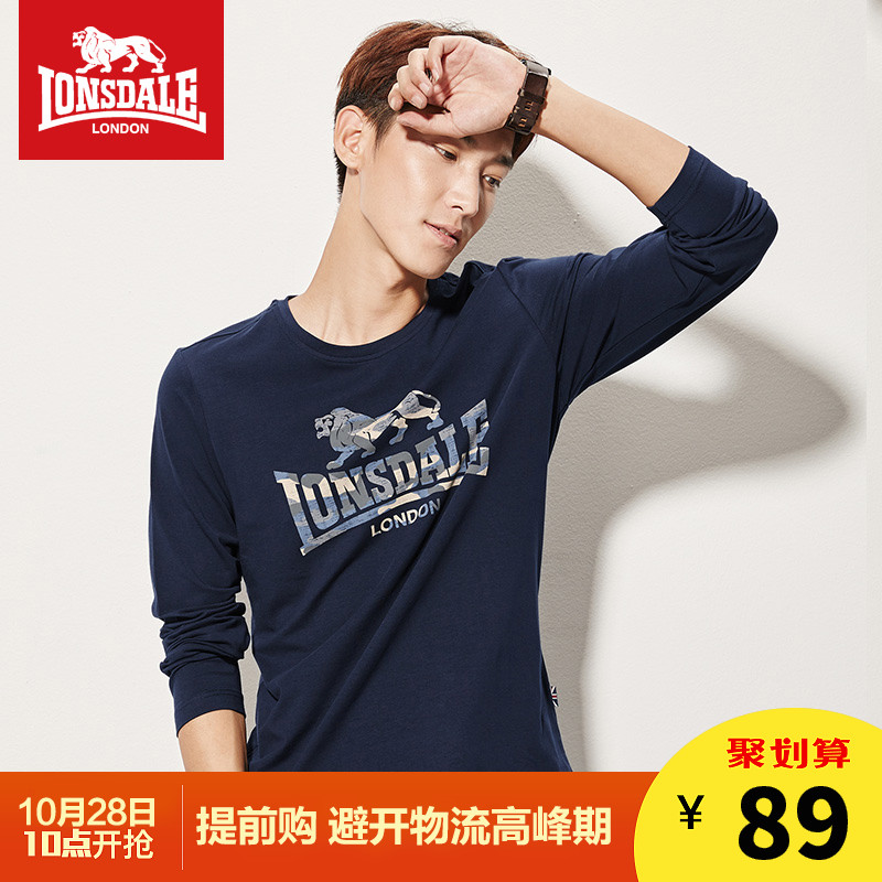 【美国品牌】KUHL 户外运动长裤 男款休闲长