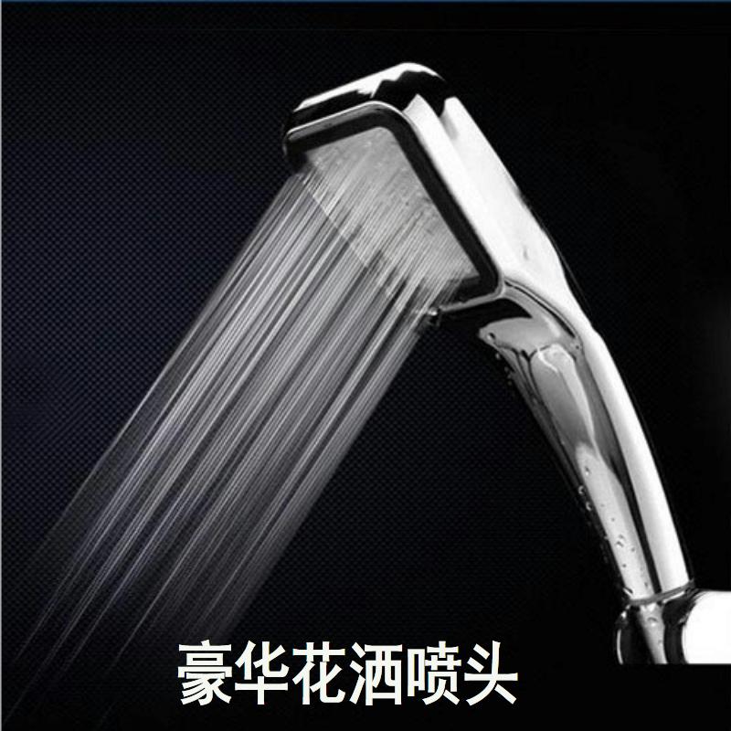 正品[租房违约金一般是多少]一般租房违约金评