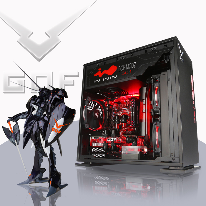 推荐最新i5 3470 倍频 i5 3470拉4倍频教程信息