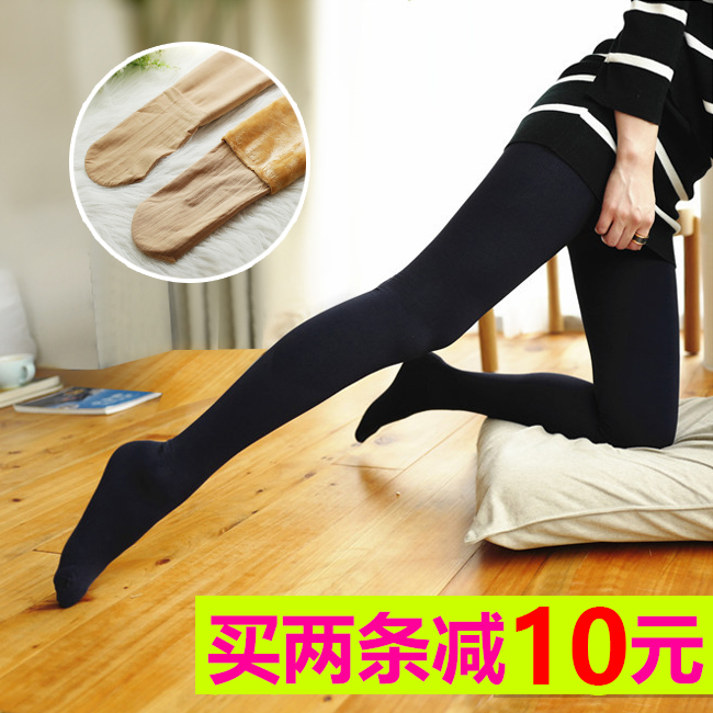 正品[超厚套头卫衣]超厚证件打印机评测 加厚睡