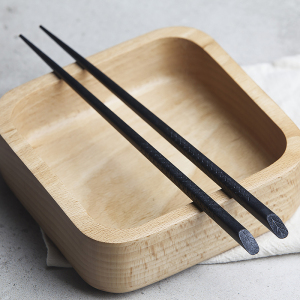 日本日式高档尖头单双装