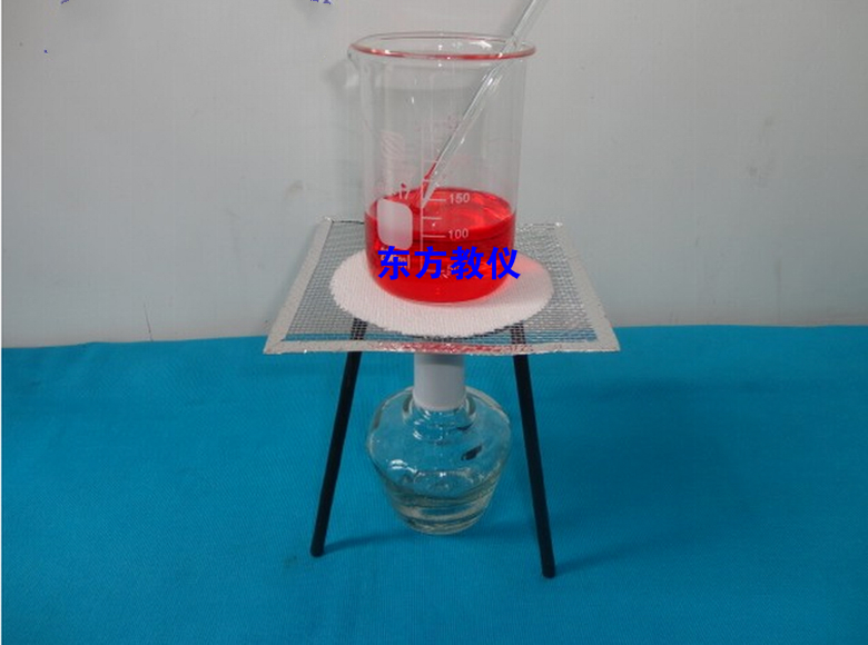 盐城50ml玻璃烧杯5ml 10ml 25ml 100ml玻璃低型烧杯化学实验器材