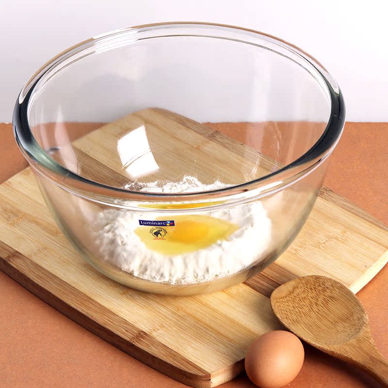 正品[打钢珠弹]狙击枪打钢珠弹评测 awp狙击枪