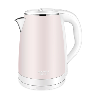 奥林格 ZM-520B电热水壶