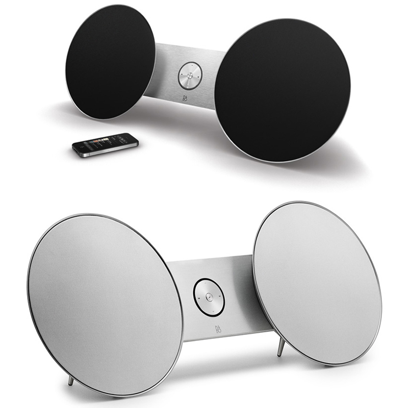 bang&olufsen/ŷ·ɭbo beoplay a8hifi-˾ͽ