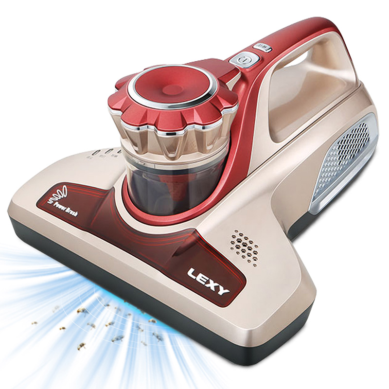 正品[除螨仪]什么牌子的除螨仪好评测 除螨仪有