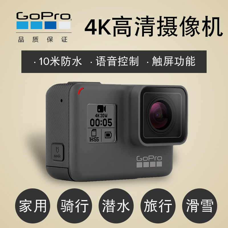 摄像笔使用_dv机摄像怎么样?_5摄像机 使用方法