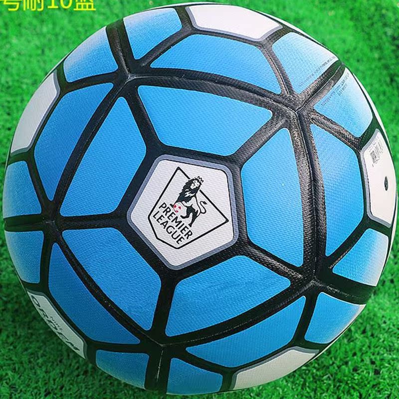 推荐最新足球小将世界杯篇 足球小将有世界杯