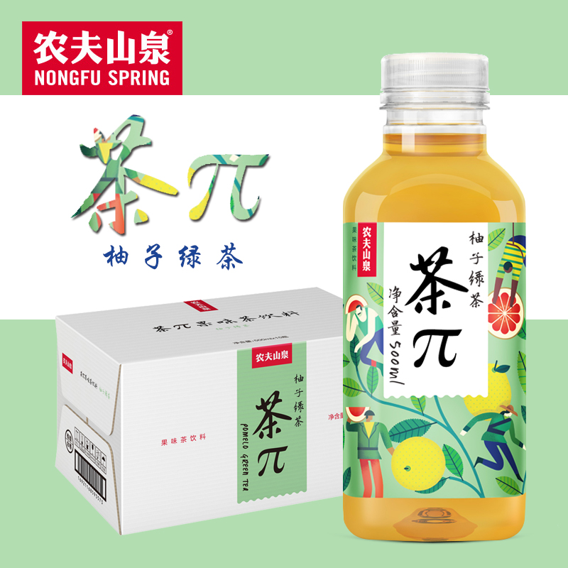 ũɽȪũɽȪϲ̲500ml*7
