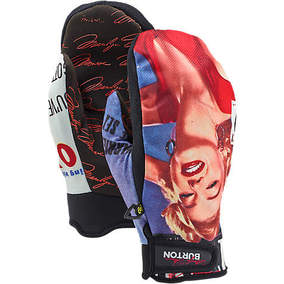 正品[单板-burton]滑雪板 单板 burton评测 burto