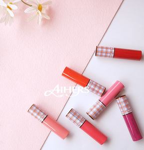 toocoolforschool染唇液