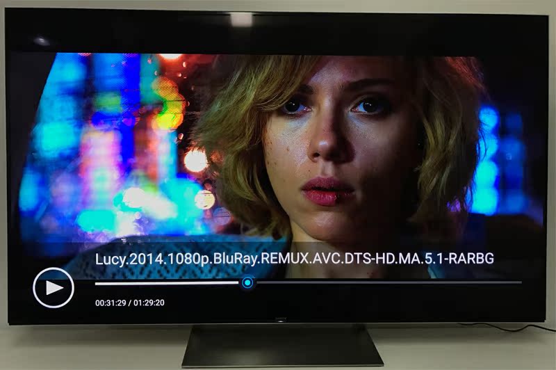 索尼4k电视什么面板_索尼4k电视_海信4k电视液晶面板