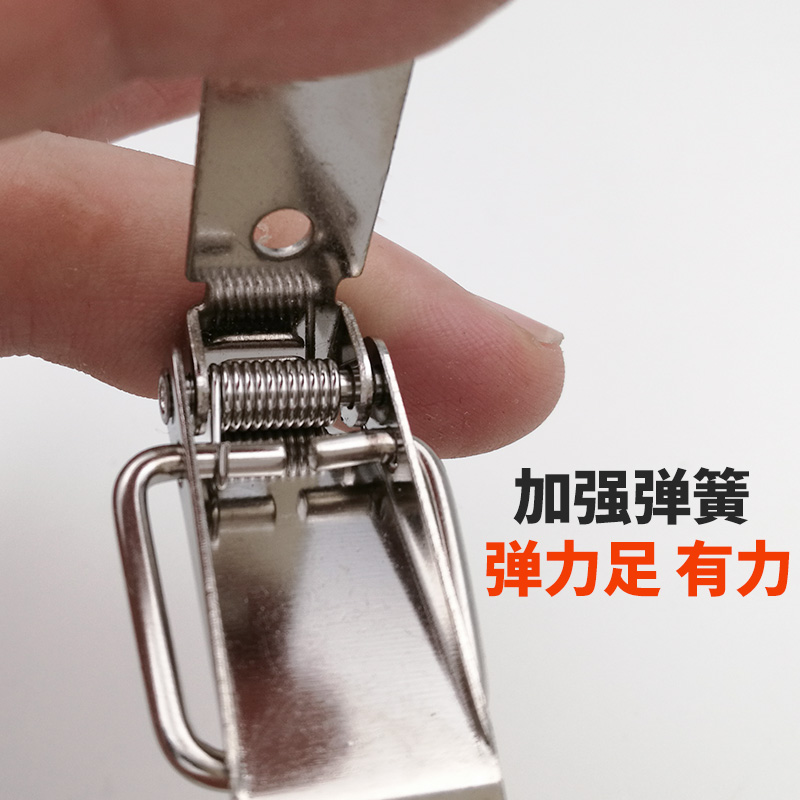 圣诞商场防盗小贴士