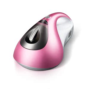 扬子家用除螨仪