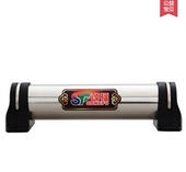 家用厨房净水器 净水器家用 超滤净水器 通水量1000L 颂福净水器