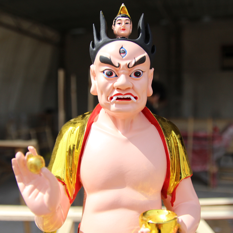 推荐最新鬼王妖妃txt下载书包 鬼王妖妃txt书包