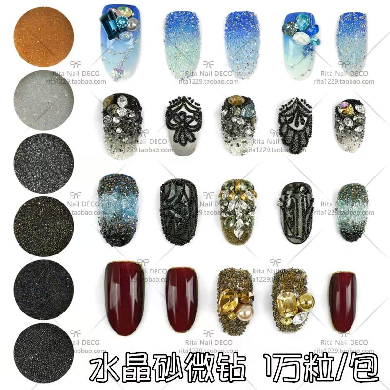 推荐最新1万工资交多少税 月工资1万交多少税