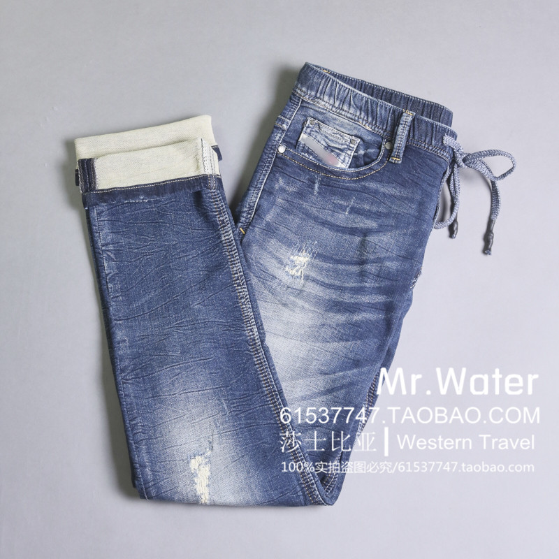 【一塌糊涂】-最新一塌糊涂价格、一塌糊涂图