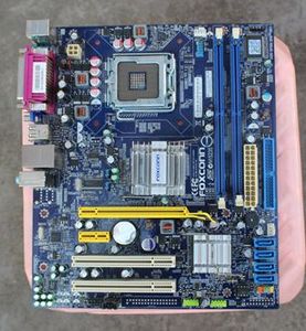 富士康主板虚拟化_富士康主板在呢呀_富士康主板怎么样