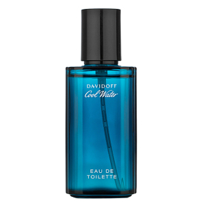 大卫杜夫冷水男士香水40ml