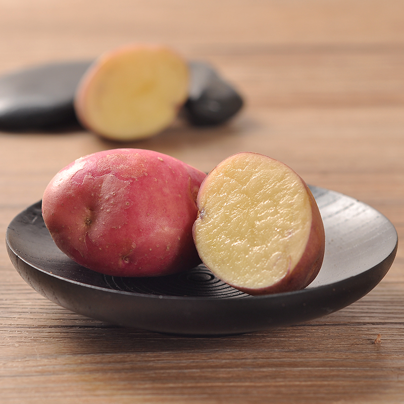 正品[土豆网 韩剧 黄手帕]土豆网黄手帕评测 韩