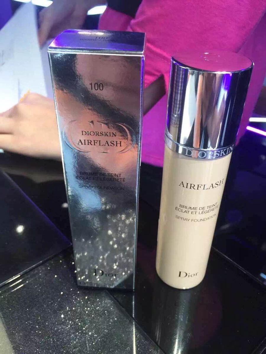 推荐最新迪奥歌曲 迪奥香水广告歌曲信息资料