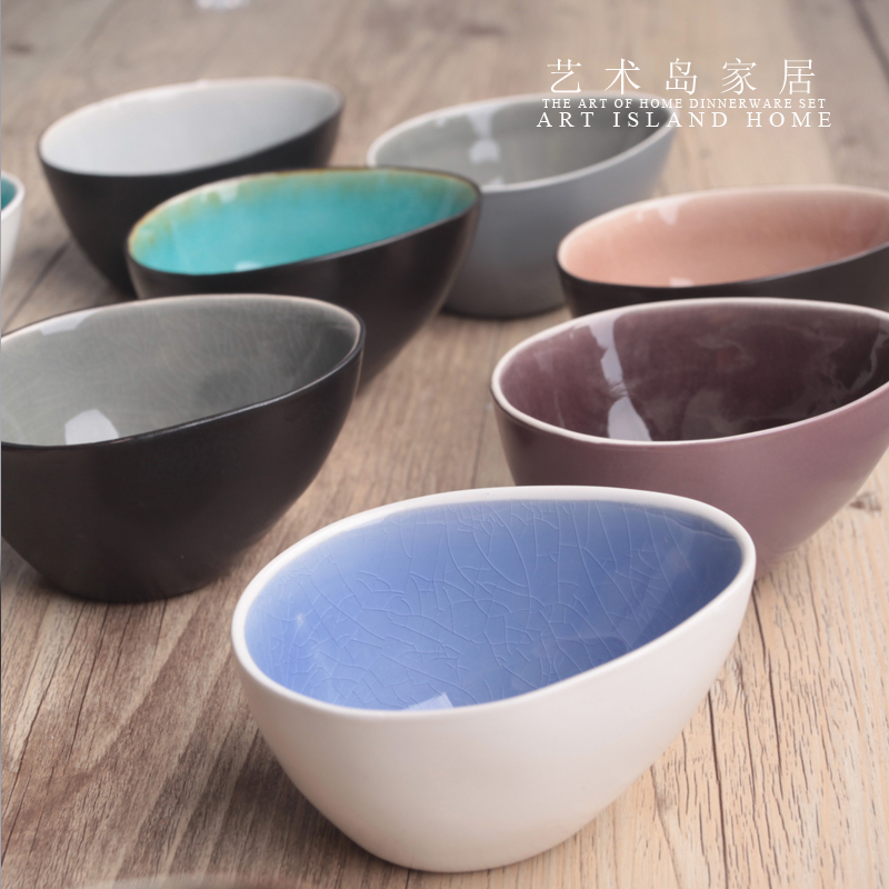 正品[碟子 播放器]全黄的碟子播放评测 播放碟子