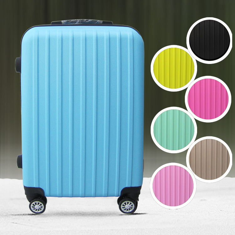 正品[学生文具用品清单]小学生文具清单评测 小