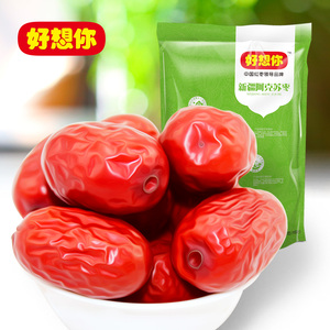 好想你免洗红枣500g