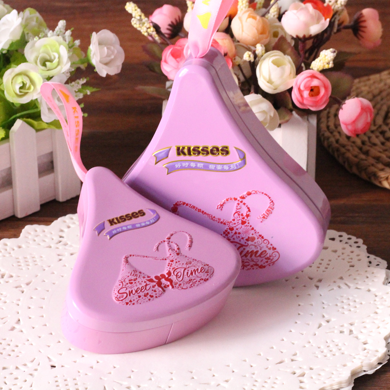 正品[好时可可粉]好时可可粉减肥评测 好时可可