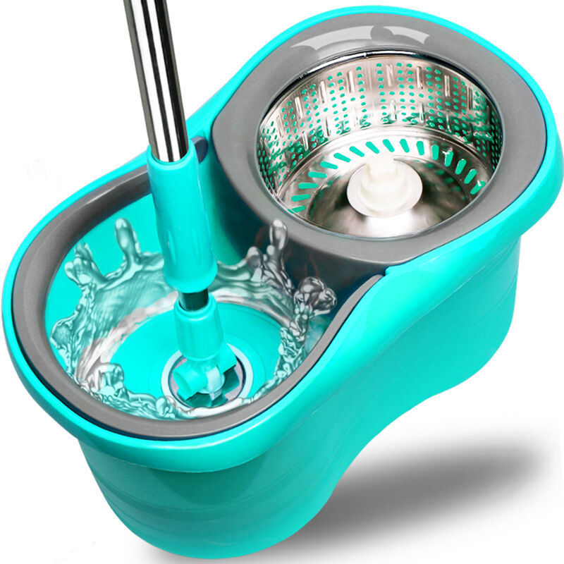 正品[旋转的爱全集迅雷下载]旋转的爱国语版全