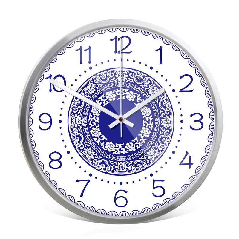 正品[艺术品作文]写一件艺术品的作文评测 一件