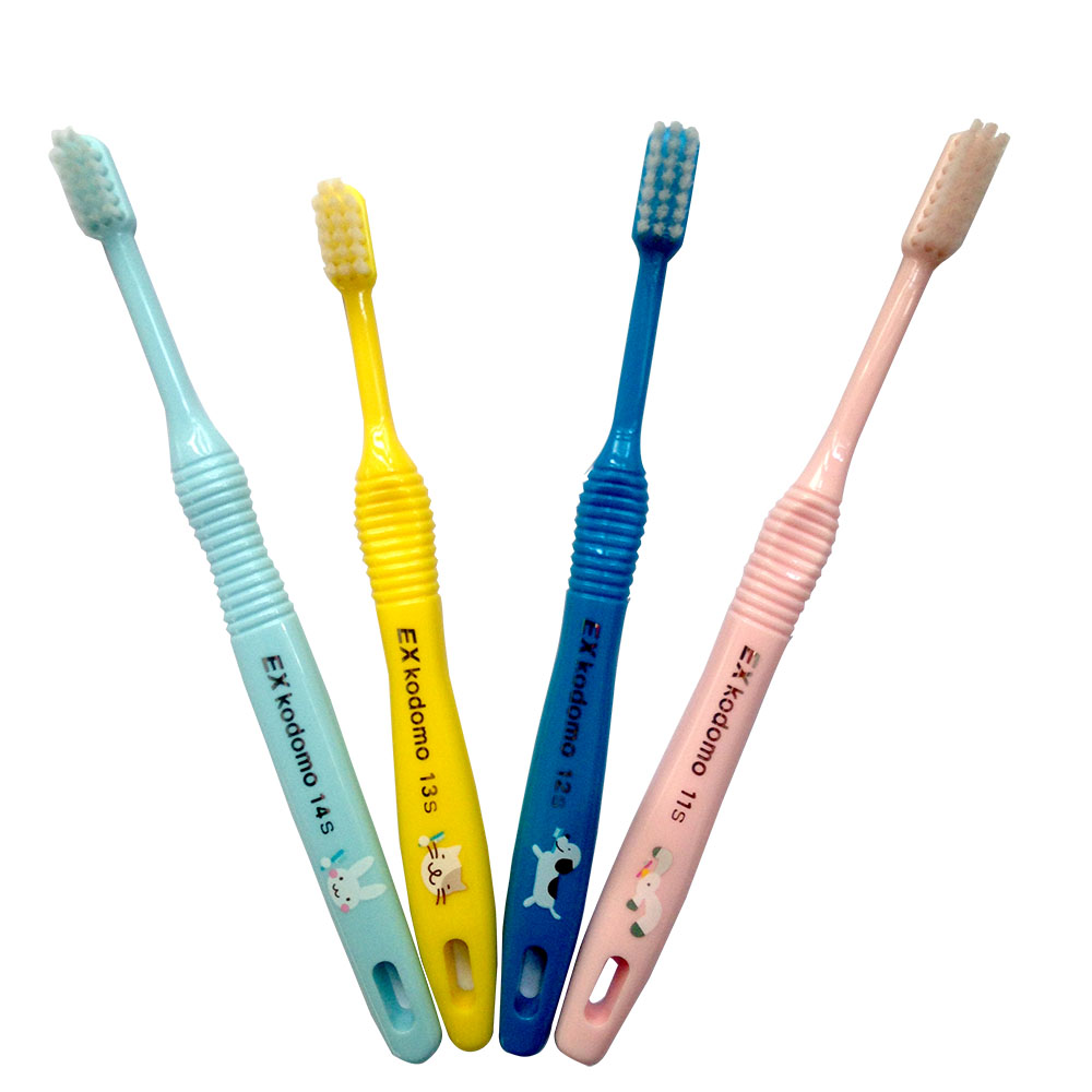 儿童用电动牙刷好吗?电动牙刷哪个牌子好