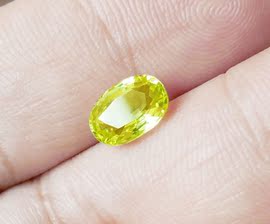 推荐最新五克拉钻石价格 一克拉钻石价格信息