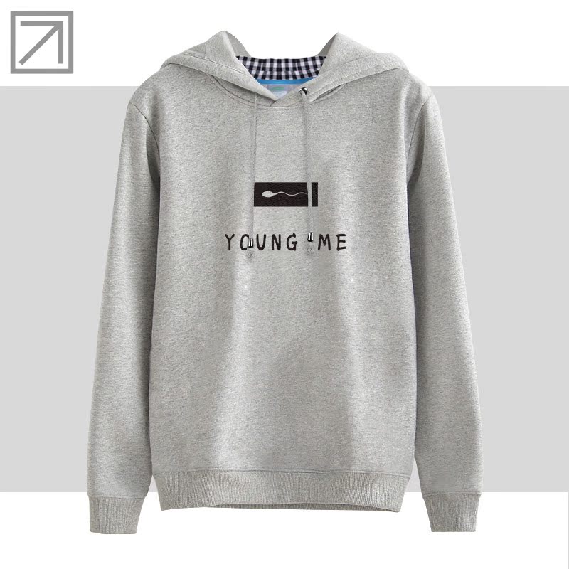 正品[精子]精子和卵子结合视频评测 女上位图片