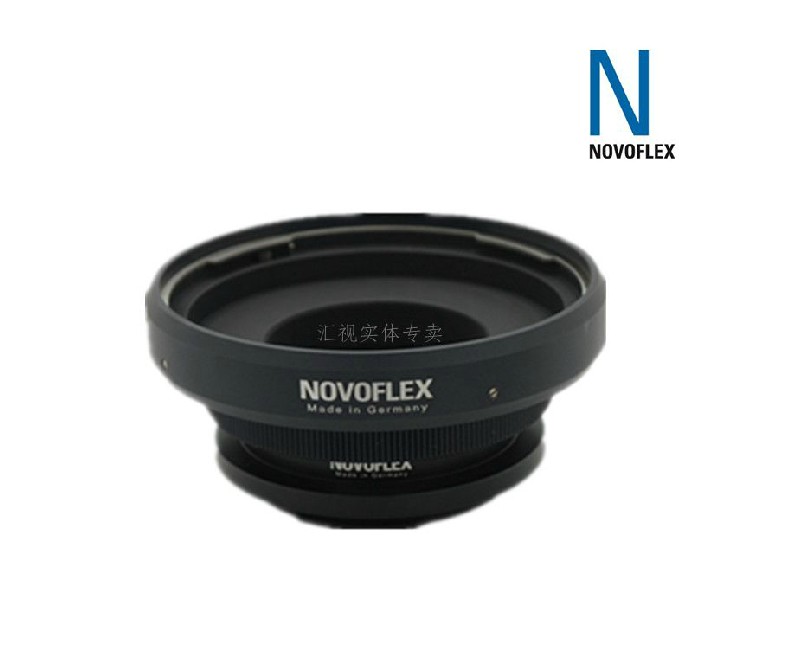 正品[路华建材]深圳路华科技招聘评测 路华科技