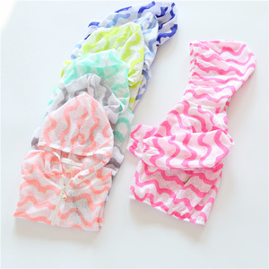 【儿童防晒衣图片】儿童防晒衣图片大全