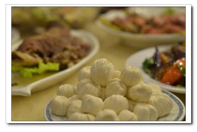 天津特产 手工麦芽糖 原色 无添加 麻糖 糖瓜祭灶糖粘牙年货250g