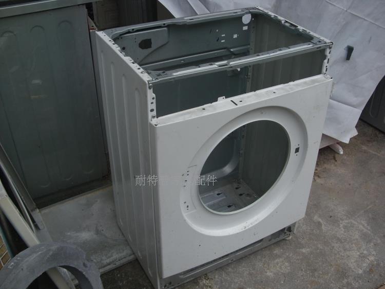 西门子洗衣机报价_西门子洗衣机运行时箱体会发烫_挂烫机蒸气发热炉图片