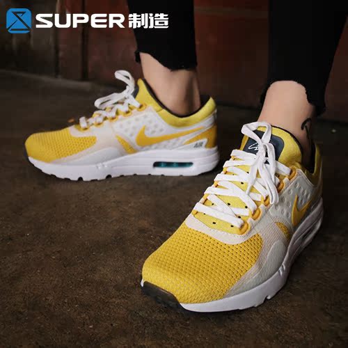 推荐最新锐步鞋怎么看生产日期 锐步鞋怎么看