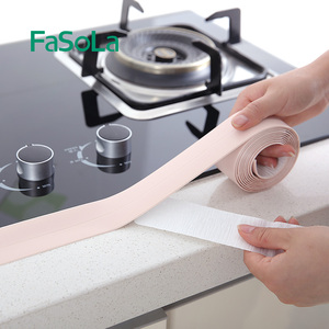 厨卫防水防霉胶带