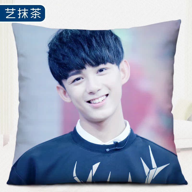 正品[背靠背拥抱 林俊杰]林俊杰背对背拥抱mv评