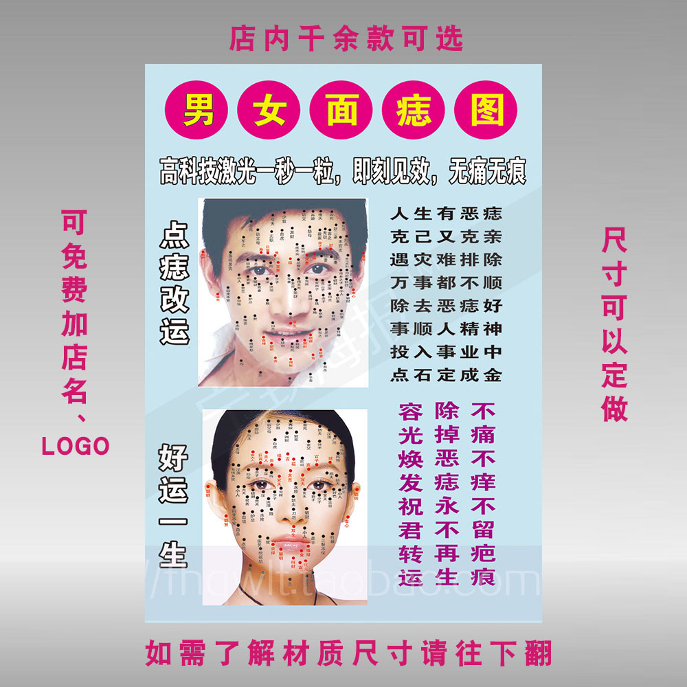 沿ͼԺװλͼƹͼ