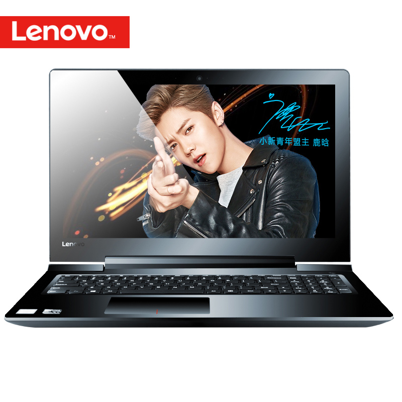 lenovo/联想 小新 310-15ikb经典版轻薄手提笔记本电脑游戏本独显